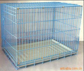 余姚市佳圓寵物用品廠 專業鑄就品質，愛心守護萌寵