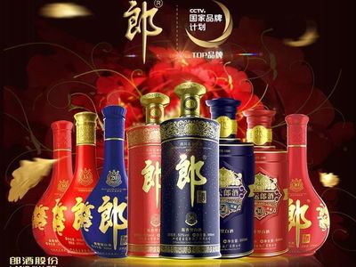 醬香酒業(yè)迎風(fēng)起航 主流企業(yè)屢創(chuàng)新高，大醬香時(shí)代正當(dāng)時(shí)