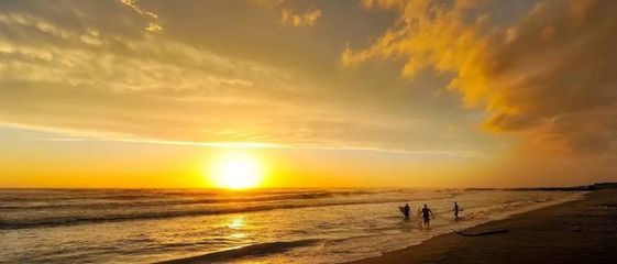 正大天晴重組人凝血因子啟動III期臨床，劍指超20億血友病創(chuàng)新藥市場