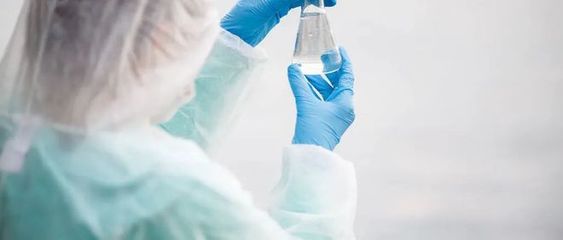 中國生物制藥2021年報(bào) 營收268.6億元，科興中維新冠疫苗貢獻(xiàn)巨額收益