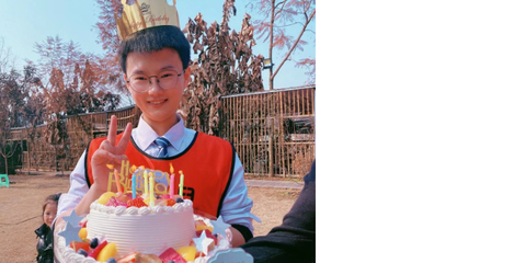 成都億企創(chuàng) 賦能企業(yè)創(chuàng)新發(fā)展的新引擎