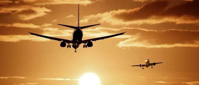 恒瑞醫(yī)藥 銷售費(fèi)用減4億、研發(fā)費(fèi)用增10億！創(chuàng)新轉(zhuǎn)型背后的戰(zhàn)略邏輯