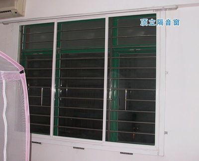 湖北武漢頂立隔音窗 專業(yè)隔音與節(jié)能門窗的卓越選擇