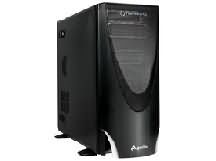 藍(lán)寶石 HD5770 1GB DDR5白金版顯卡評測與市場行情分析