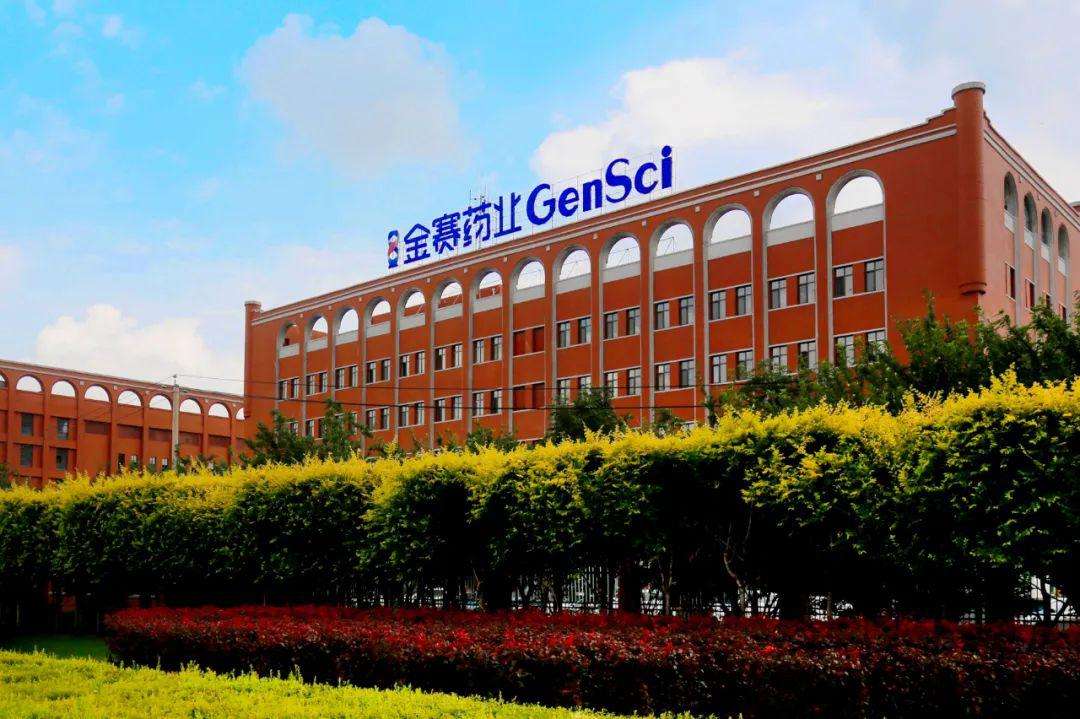 A股未來新風(fēng)口 主力資金大幅流入的五大「成長股」，誰將成孵化基地管理先鋒？