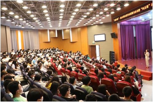 2021年底昆山企業用工總量近120萬人，孵化基地管理探索新路徑